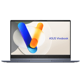 PORTATIL ASUS VIVOBOOK S S5506MA-MA020W U7-155H/16GB/512GB/15.6"OLED/W11H