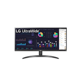 29WQ500-B/29" 2560x1080 FHD HDR10