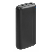 RIVACASE VA2071 20000 mAh Black