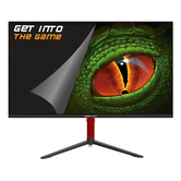 Keep Out XGM27ProIIIS Monitor27 200H 1msHDMI DP Cu