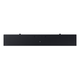 Sound Bar HW-C400 Bluetooth