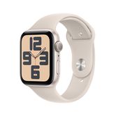 Apple Watch Se 44 St Al St Sb Ml Gps-Ypt