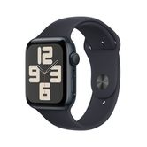 Apple Watch Se 44 Mi Al Mi Sb Sm Gps-Ypt