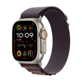 Apple Watch Ultra 2 49 Ti Indg Alp L