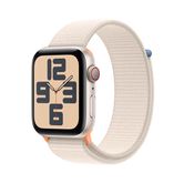 Apple Watch Se 44 St Al St Sl Cel-Ypt