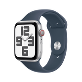 Apple Watch Se 44 Si Al Sb Sb Ml Cel-Ypt