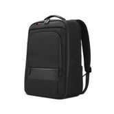 MOCHILA LENOVO PARA PORTATIL THINKPAD PROFESSIONAL 16" Gen 2