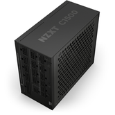 NZXT  C1500 Platinum ATX 3.1 1500W 12 cm 80 PLUS PlatinumFully-Modular