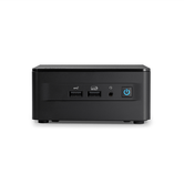 BAREBONE ASUS NUC RNUC13ANHI300000I i3 1315U 4.5GHz DDR4 1.2V 3xM.2 NVMe WIFI 6E BT 5.3 2xHDMI 2.1 3xUSB 3.2 2xTHB - OFERTA_MOVING