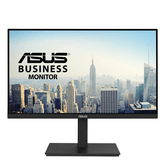 Asus VA27ECPSN   27" LED IPS Full HD HDMI Altavoces