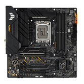 Asus Intel  TUF GAMING B660M-PLUS WIFI LGA 1700