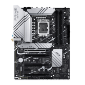 Asus Intel  PRIME Z790-P WIFI-CSM LGA 1700