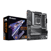 GIGABYTE AMD  B650 AORUS ELITE AX V2 Socket AM5