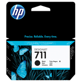 INK CARTRIDGE NO 711