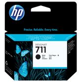 INK CARTRIDGE NO 711