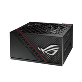 Fuente Alimentación 1000W Asus  ROG STRIX 1000W Gold (16-pin cable) 13,5 cm 80 PLUS GoldFully-Modular