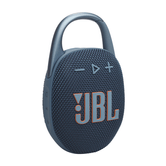 ALTAVOZ JBL CLIP 5 BLUE