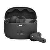 AURICULARES JBL TUNE BEAM BLACK