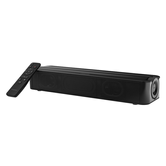 CREATIVE SYS,SPKR STAGE SE BLUETOOTH MULTIMEDIA UNDER MONITOR SOUNDBAR