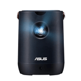 Asus ZenBeam  L2 Proy. LED 400L HDMI corta dist.