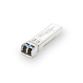 DIGITUS SFP+ 10G MM 850nm 300m con DDM Conector LC  disipaci n de energ a < 1W L ser 850nm VCSEL