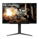 LG 27GS75Q-B   27" IPS Quad HD