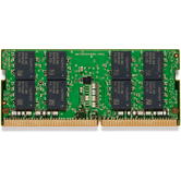 MEMORIA RAM HEWLETT PACKARD   16GB DDR5 4800Mhz  (1x16)