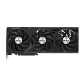 GIGABYTE NVIDIA GeForce RTX 4070 Ti SUPER 16GB GDDR6X HDMI DPORT