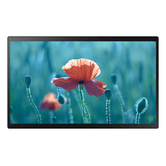 SAMSUNG  QB24R-TB 23.8" ADS Full HD HDMI Altavoces Táctil