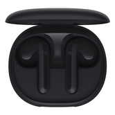 AURICULARES DE BOTON XIAOMI REDMI BUDS 4 LITE BLACK BLUETOOTH