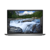 Lati 7450 iU7-165U 16GB 512G 14"W11P 3YB