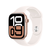 Apple Watch 10 46 Rg Al Lb Sb Ml GPS