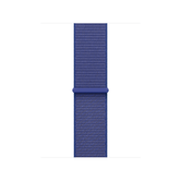 Apple Watch 42 Ultramarine SL