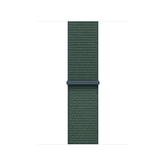 Apple Watch 42 Lake Green SL