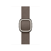 Apple Watch 42 Dark Taupe Mb S