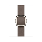 Apple Watch 42 Dark Taupe Mb M