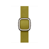 Apple Watch 42 Chartreuse Mb M