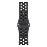 40mm Midnight Sky Nike Sport Band - M/L