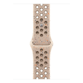 40mm Desert Stone Nike Sport Band - S/M