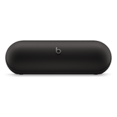 Beats Pill - Wireless Bluetooth Speaker - Matte Black