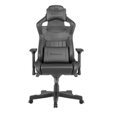 SILLA GAMING GENESIS NITRO 950 GASLIFT 4 150KG NEGRO