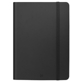 FUNDA IPAD AIR 13 2024