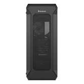 CAJA GAMING GENESIS IRID 505 ATX 2XUSB 3.0 2XUSB 2.0 S/F CRISTAL TEMPLADO