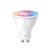 BOMBILLA INTELIGENTE TP-LINK TAPO L630 WIFI SPOTLIGHT GU10