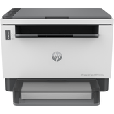 Impresora multifunción HP LaserJet Tank 2604dw