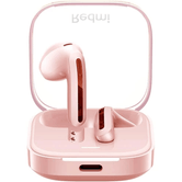 AURICULARES DE BOTON XIAOMI REDMI BUDS 6 ACTIVE BLUE CRISTAL BLUETOOTH