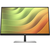 HP Monitor USB-C FHD HP E24u G5   23.8" LCD IPS Full HD HDMI