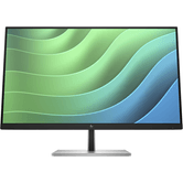 HP Monitor FHD HP E27 G5   27" LED IPS Full HD HDMI