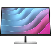 HP Monitor FHD HP E24 G5  E-Series 23.8" LED IPS Full HD HDMI