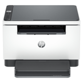 Impresora HP LaserJet  Impresora multifunción HP LaserJet M234d Multifunción A4  Laser Dúplex